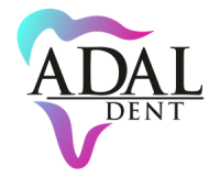 Пример сайта стоматологии